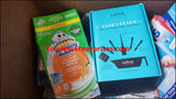 Shopify Auction Lot Of Assorted Miscellaneous Merchandise 88Pcs-746486-491817