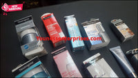 Shopify Auction Lot Of Assorted Neutrogena Skin Care 50Pcs (See Images For Dates)-1232394-921702
