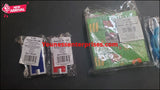 Shopify Auction Lot Of Assorted Office Supplies And Novelties 168Pcs-1292303-971439