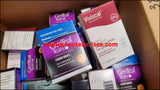 Shopify Auction Lot Of Assorted Personal Care 30Pcs (See Images For Dates)-746373-491768