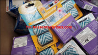 Shopify Auction Lot Of Assorted Personal Care 40Pcs-746372-491762