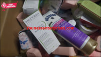 Shopify Auction Lot Of Assorted Personal Care 78Pcs-1232444-921785