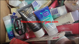 Shopify Auction Lot Of Assorted Personal Care 82Pcs-688907-442128