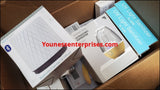 Shopify Auction Lot Of Assorted Personal Care Electronics 38Pcs-746484-491812