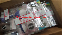 Shopify Auction Lot Of Assorted Plum Beauty 36Pcs-746428-491785