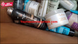 Shopify Auction Lot Of Assorted Skin Care 26Pcs (Some Distressed Packaging)-607036-376805