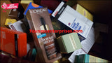 Shopify Auction Lot Of Assorted Skin Care 44Pcs-1187955-880840