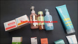 Shopify Auction Lot Of Assorted Skin Care 46Pcs-1256655-937729