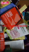 Shopify Auction Lot Of Assorted Skin Care 50Pcs (See Imaged For Dates)-1187957-880836