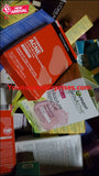 Shopify Auction Lot Of Assorted Skin Care 50Pcs (See Imaged For Dates)-1187957-880836