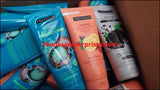 Shopify Auction Lot Of Assorted Skin Care 66Pcs-1187865-880750