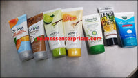 Shopify Auction Lot Of Assorted Skin Care 70Pcs-746369-491769