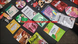 Shopify Auction Lot Of Assorted Skin Care Masks 141Pcs-778591-524951