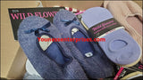 Shopify Auction Lot Of Assorted Socks And Slippers 84Pairs/packs-778456-524933