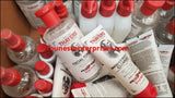 Shopify Auction Lot Of Assorted Thayers Skin Care 45Pcs-778581-524940
