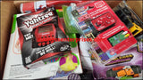 Shopify Auction Lot Of Assorted Toys 46Pcs-791896-532355