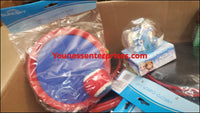 Shopify Auction Lot Of Assorted Toys 90Pcs-791898-532360