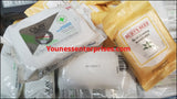 Shopify Auction Lot Of Assorted Wipes 52Pcs-956274-681126