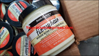 Shopify Auction Lot Of Aunt Jackies Fix My Hair 33Pcs (See Images For Dates)-746402-491774