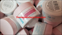 Shopify Auction Lot Of Bliss Mighty Marshmallow Whipped Masks 79Pcs-791902-532352