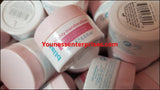 Shopify Auction Lot Of Bliss Mighty Marshmallow Whipped Masks 79Pcs-791902-532352