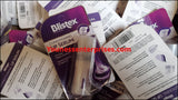 Shopify Auction Lot Of Blistex Conditioning Lip Serum 45Pcs-746425-491793