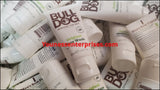 Shopify Auction Lot Of Bull Dog Mens Face Wash 147Pcs-1187893-880788