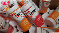 Shopify Auction Lot Of Centrum 99Pcs (Dated 03/23)-1187924-880822