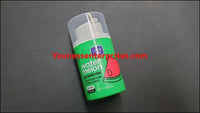 Shopify Auction Lot Of Clean And Clear Watermelon Gel Moisturizer 57Pcs-1214073-901747