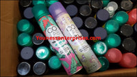 Shopify Auction Lot Of Co Lab Dry Shampoo 59Pcs-778450-524929
