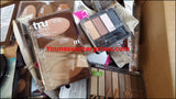 Shopify Auction Lot Of Covergirl Makeup 71Pcs-791893-532351