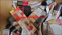 Shopify Auction Lot Of Covergirl Makeup 72Pcs-791885-532342