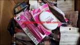 Shopify Auction Lot Of Covergirl Makeup 72Pcs-791886-532339