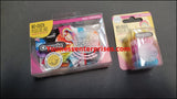 Shopify Auction Lot Of Crayola Invisibobble Hair Accessories 159Packs-746422-491787