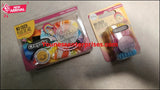 Shopify Auction Lot Of Crayola Invisibobble Hair Accessories 160Pairs/Packs-1175581-860989