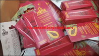 Shopify Auction Lot Of Dr. Pawpaw Tinted Balm 103Pcs-1187910-880813