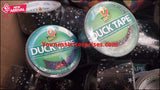 Shopify Auction Lot Of Duck Tape 55Pcs-1187954-880832