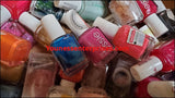 Shopify Auction Lot Of Essie Nail Polish 63Pcs-791880-532340