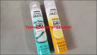Shopify Auction Lot Of Garnier Fructis Dry Shampoo 52Pcs-791927-532393
