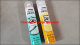 Shopify Auction Lot Of Garnier Fructis Dry Shampoo 52Pcs-791927-532393