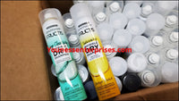 Shopify Auction Lot Of Garnier Fructis Dry Shampoo 55Pcs-746463-491801