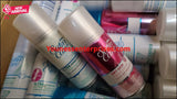 Shopify Auction Lot Of Gilette Satin Care Shave Gel 118Pcs-1187873-880734