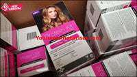 Shopify Auction Lot Of Hair Protein Kits By Color Oops 25 Pcs-556187-332047