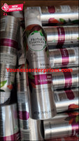 Shopify Auction Lot Of Herbal Essences Dry Shampoo 83Pcs-1187946-880839