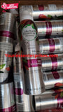 Shopify Auction Lot Of Herbal Essences Dry Shampoo 83Pcs-1187946-880839