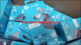 Shopify Auction Lot Of Jlab Go Air Pop Wireless Earphones 17Pcs-888665-618672