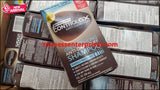 Shopify Auction Lot Of Just For Men Control Gx 92Pcs (Past Dated)-607017-376786