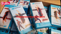 Shopify Auction Lot Of Kids Donjoy Orthopedic Braces And Slings 59Pcs-1187917-880804