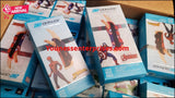 Shopify Auction Lot Of Kids Donjoy Orthopedic Braces And Slings 59Pcs-1187917-880804