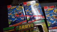 Shopify Auction Lot Of Kids Play Sets And Bird Feeder Activity 20Packs-1214064-901746